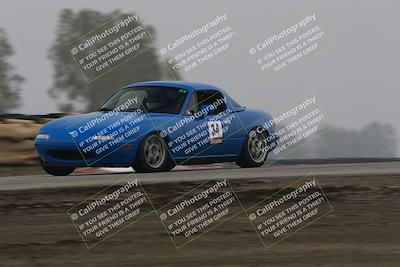 media/Nov-28-2025-Speed SF (Fri) [[b9fcb3577c]]/Blue/Session 2 (Grapevine)/